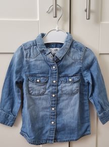 Girl/boy clothes 9-12 and 24-36 m