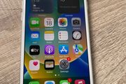 IPhone 8 64Gb