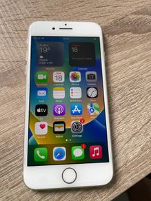 IPhone 8 64Gb