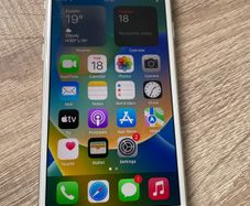 IPhone 8 64Gb