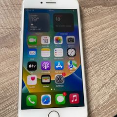 IPhone 8 64Gb
