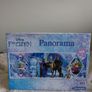 Disney Frozen Jigsaw Puzzle Image 2