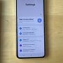 Samsung Z Flip 5 Unlocked Image 3