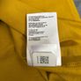 North Face T-Shirt Image 7