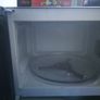 Microwave Image 4