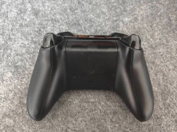 Official Xbox One Controller