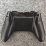 Official Xbox One Controller Image 3