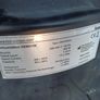 3 Dehumidifier Image 6