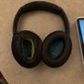 Bose headphones Image 3