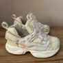 Reebok Fury Image 5