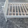 Single bed frames Image 4