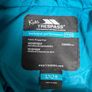 Tresspass jacket (11-12 years) Image 2