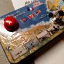 Falaise Fuzz Image 3