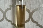 St. Dupont Perfume