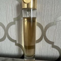 St. Dupont Perfume