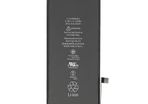 Replacement OEM iPhone XR Battery High Capacity 2942mAh 3.79V