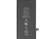 Replacement OEM iPhone XR Battery High Capacity 2942mAh 3.79V