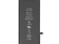 main image for ad Replacement OEM iPhone XR Battery High Capacity 2942mAh 3.79V