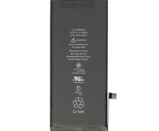 Replacement OEM iPhone XR Battery High Capacity 2942mAh 3.79V