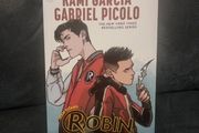 Teen Titans: Robin (Soft cover)