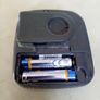 sony walkman Image 2