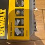 dewalt Image 2