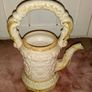 Shabby Chic Holder Image 3