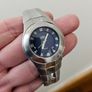Vintage Timex Indiglo Quartz Lady's Watch Image 2