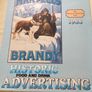 8 Vintage Advertising Prints-Food and Drink Image 2