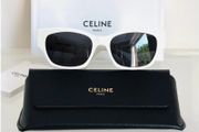 Celine sunglasses