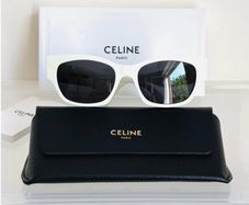 Celine sunglasses