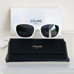 Celine sunglasses