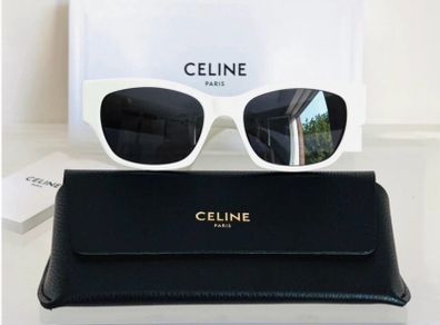 Celine sunglasses