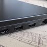 Lenovo Thinkpad P15 G1 I7 32 512 Image 6