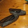 girls shoes Image 5