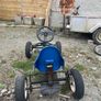 go kart Image 3