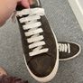 Louis Vuitton women's trainers Image 8