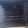 full gas leasure cooker plus hot plate and grill Image 6