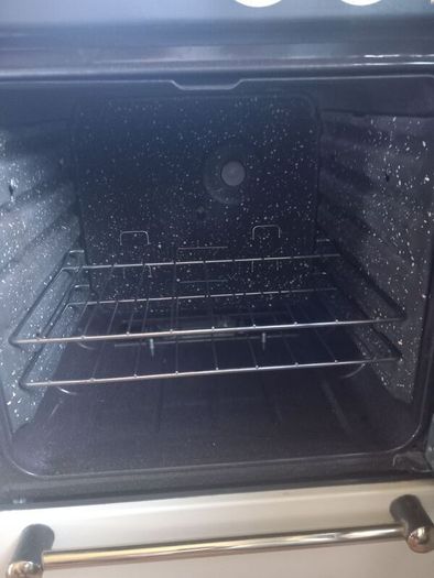 full gas leasure cooker plus hot plate and grill