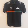 south sydney rabbitohs rugby jersey Image 3
