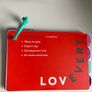 Lovevery baby playkit Image 2