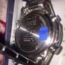 Casio Edifice Bluetooth solar watch Image 10