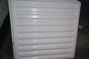 2 radiators