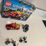 Lego 60137 Image 7