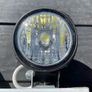 light Image 5