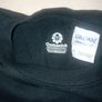 The GYPS band t-shirt size XL extra large front Image 6