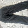 Work Trousers Image 3