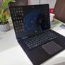 Dell Inspiron 15 7586 2 in 1 Laptop 4k LCD, 512G Touch Screen, Windows 11 Image 2