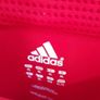 Liverpool FC signed Jersey Image 7