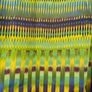 Colourful Top - Butterfly by Matthew Williamson    Size 12 Image 2